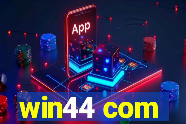 win44 com